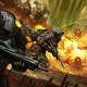 Image for article titled The Art of Bungie's Destiny